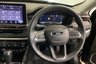 USED 2023 73 JEEP COMPASS 1.3 GSE T4 11.4kWh Limited SUV 5dr Petrol Plug-in Hybrid Auto 4xe Euro 6 (s/s) (240 ps) Rear Back Up Camera, Heated Front Seats, Heated Steering Wheel, Touchscreen, 18In Alloys Rear Back Up Camera, Heated Front Seats, Heated Steering Wheel, Touchscreen, 18In Alloys