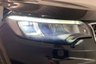 USED 2023 73 JEEP COMPASS 1.3 GSE T4 11.4kWh Limited SUV 5dr Petrol Plug-in Hybrid Auto 4xe Euro 6 (s/s) (240 ps) Rear Back Up Camera, Heated Front Seats, Heated Steering Wheel, Touchscreen, 18In Alloys Rear Back Up Camera, Heated Front Seats, Heated Steering Wheel, Touchscreen, 18In Alloys