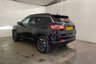 USED 2023 73 JEEP COMPASS 1.3 GSE T4 11.4kWh Limited SUV 5dr Petrol Plug-in Hybrid Auto 4xe Euro 6 (s/s) (240 ps) Rear Back Up Camera, Heated Front Seats, Heated Steering Wheel, Touchscreen, 18In Alloys Rear Back Up Camera, Heated Front Seats, Heated Steering Wheel, Touchscreen, 18In Alloys