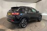 USED 2023 73 JEEP COMPASS 1.3 GSE T4 11.4kWh Limited SUV 5dr Petrol Plug-in Hybrid Auto 4xe Euro 6 (s/s) (240 ps) Rear Back Up Camera, Heated Front Seats, Heated Steering Wheel, Touchscreen, 18In Alloys Rear Back Up Camera, Heated Front Seats, Heated Steering Wheel, Touchscreen, 18In Alloys