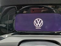 USED 2021 70 VOLKSWAGEN GOLF 1.5 TSI R-Line Hatchback 5dr Petrol Manual Euro 6 (s/s) (150 ps) 17 INCH ALLOY WHEELS, FRONT AND REAR PARKING SENSORS  , APPLE CARPLAY-ANDROID AUTO - MIRROR LINK , DIGITAL COCKPIT , R-LINE , SERVICE HISTORY
