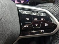 USED 2021 70 VOLKSWAGEN GOLF 1.5 TSI R-Line Hatchback 5dr Petrol Manual Euro 6 (s/s) (150 ps) 17 INCH ALLOY WHEELS, FRONT AND REAR PARKING SENSORS  , APPLE CARPLAY-ANDROID AUTO - MIRROR LINK , DIGITAL COCKPIT , R-LINE , SERVICE HISTORY