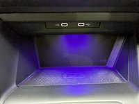 USED 2021 70 VOLKSWAGEN GOLF 1.5 TSI R-Line Hatchback 5dr Petrol Manual Euro 6 (s/s) (150 ps) 17 INCH ALLOY WHEELS, FRONT AND REAR PARKING SENSORS  , APPLE CARPLAY-ANDROID AUTO - MIRROR LINK , DIGITAL COCKPIT , R-LINE , SERVICE HISTORY