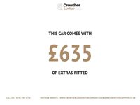 USED 2021 70 VOLKSWAGEN GOLF 1.5 TSI R-Line Hatchback 5dr Petrol Manual Euro 6 (s/s) (150 ps) 17 INCH ALLOY WHEELS, FRONT AND REAR PARKING SENSORS  , APPLE CARPLAY-ANDROID AUTO - MIRROR LINK , DIGITAL COCKPIT , R-LINE , SERVICE HISTORY