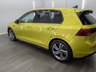 USED 2021 70 VOLKSWAGEN GOLF 1.5 TSI R-Line Hatchback 5dr Petrol Manual Euro 6 (s/s) (150 ps) 17 INCH ALLOY WHEELS, FRONT AND REAR PARKING SENSORS  , APPLE CARPLAY-ANDROID AUTO - MIRROR LINK , DIGITAL COCKPIT , R-LINE , SERVICE HISTORY