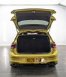 USED 2021 70 VOLKSWAGEN GOLF 1.5 TSI R-Line Hatchback 5dr Petrol Manual Euro 6 (s/s) (150 ps) 17 INCH ALLOY WHEELS, FRONT AND REAR PARKING SENSORS  , APPLE CARPLAY-ANDROID AUTO - MIRROR LINK , DIGITAL COCKPIT , R-LINE , SERVICE HISTORY
