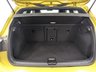 USED 2021 70 VOLKSWAGEN GOLF 1.5 TSI R-Line Hatchback 5dr Petrol Manual Euro 6 (s/s) (150 ps) 17 INCH ALLOY WHEELS, FRONT AND REAR PARKING SENSORS  , APPLE CARPLAY-ANDROID AUTO - MIRROR LINK , DIGITAL COCKPIT , R-LINE , SERVICE HISTORY