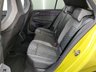 USED 2021 70 VOLKSWAGEN GOLF 1.5 TSI R-Line Hatchback 5dr Petrol Manual Euro 6 (s/s) (150 ps) 17 INCH ALLOY WHEELS, FRONT AND REAR PARKING SENSORS  , APPLE CARPLAY-ANDROID AUTO - MIRROR LINK , DIGITAL COCKPIT , R-LINE , SERVICE HISTORY