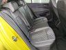 USED 2021 70 VOLKSWAGEN GOLF 1.5 TSI R-Line Hatchback 5dr Petrol Manual Euro 6 (s/s) (150 ps) 17 INCH ALLOY WHEELS, FRONT AND REAR PARKING SENSORS  , APPLE CARPLAY-ANDROID AUTO - MIRROR LINK , DIGITAL COCKPIT , R-LINE , SERVICE HISTORY