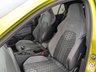 USED 2021 70 VOLKSWAGEN GOLF 1.5 TSI R-Line Hatchback 5dr Petrol Manual Euro 6 (s/s) (150 ps) 17 INCH ALLOY WHEELS, FRONT AND REAR PARKING SENSORS  , APPLE CARPLAY-ANDROID AUTO - MIRROR LINK , DIGITAL COCKPIT , R-LINE , SERVICE HISTORY