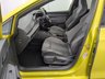 USED 2021 70 VOLKSWAGEN GOLF 1.5 TSI R-Line Hatchback 5dr Petrol Manual Euro 6 (s/s) (150 ps) 17 INCH ALLOY WHEELS, FRONT AND REAR PARKING SENSORS  , APPLE CARPLAY-ANDROID AUTO - MIRROR LINK , DIGITAL COCKPIT , R-LINE , SERVICE HISTORY