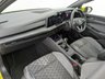 USED 2021 70 VOLKSWAGEN GOLF 1.5 TSI R-Line Hatchback 5dr Petrol Manual Euro 6 (s/s) (150 ps) 17 INCH ALLOY WHEELS, FRONT AND REAR PARKING SENSORS  , APPLE CARPLAY-ANDROID AUTO - MIRROR LINK , DIGITAL COCKPIT , R-LINE , SERVICE HISTORY