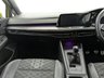 USED 2021 70 VOLKSWAGEN GOLF 1.5 TSI R-Line Hatchback 5dr Petrol Manual Euro 6 (s/s) (150 ps) 17 INCH ALLOY WHEELS, FRONT AND REAR PARKING SENSORS  , APPLE CARPLAY-ANDROID AUTO - MIRROR LINK , DIGITAL COCKPIT , R-LINE , SERVICE HISTORY