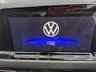 USED 2021 70 VOLKSWAGEN GOLF 1.5 TSI R-Line Hatchback 5dr Petrol Manual Euro 6 (s/s) (150 ps) 17 INCH ALLOY WHEELS, FRONT AND REAR PARKING SENSORS  , APPLE CARPLAY-ANDROID AUTO - MIRROR LINK , DIGITAL COCKPIT , R-LINE , SERVICE HISTORY