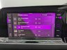 USED 2021 70 VOLKSWAGEN GOLF 1.5 TSI R-Line Hatchback 5dr Petrol Manual Euro 6 (s/s) (150 ps) 17 INCH ALLOY WHEELS, FRONT AND REAR PARKING SENSORS  , APPLE CARPLAY-ANDROID AUTO - MIRROR LINK , DIGITAL COCKPIT , R-LINE , SERVICE HISTORY