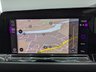 USED 2021 70 VOLKSWAGEN GOLF 1.5 TSI R-Line Hatchback 5dr Petrol Manual Euro 6 (s/s) (150 ps) 17 INCH ALLOY WHEELS, FRONT AND REAR PARKING SENSORS  , APPLE CARPLAY-ANDROID AUTO - MIRROR LINK , DIGITAL COCKPIT , R-LINE , SERVICE HISTORY