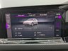 USED 2021 70 VOLKSWAGEN GOLF 1.5 TSI R-Line Hatchback 5dr Petrol Manual Euro 6 (s/s) (150 ps) 17 INCH ALLOY WHEELS, FRONT AND REAR PARKING SENSORS  , APPLE CARPLAY-ANDROID AUTO - MIRROR LINK , DIGITAL COCKPIT , R-LINE , SERVICE HISTORY