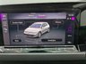 USED 2021 70 VOLKSWAGEN GOLF 1.5 TSI R-Line Hatchback 5dr Petrol Manual Euro 6 (s/s) (150 ps) 17 INCH ALLOY WHEELS, FRONT AND REAR PARKING SENSORS  , APPLE CARPLAY-ANDROID AUTO - MIRROR LINK , DIGITAL COCKPIT , R-LINE , SERVICE HISTORY
