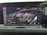 USED 2021 70 VOLKSWAGEN GOLF 1.5 TSI R-Line Hatchback 5dr Petrol Manual Euro 6 (s/s) (150 ps) 17 INCH ALLOY WHEELS, FRONT AND REAR PARKING SENSORS  , APPLE CARPLAY-ANDROID AUTO - MIRROR LINK , DIGITAL COCKPIT , R-LINE , SERVICE HISTORY