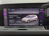 USED 2021 70 VOLKSWAGEN GOLF 1.5 TSI R-Line Hatchback 5dr Petrol Manual Euro 6 (s/s) (150 ps) 17 INCH ALLOY WHEELS, FRONT AND REAR PARKING SENSORS  , APPLE CARPLAY-ANDROID AUTO - MIRROR LINK , DIGITAL COCKPIT , R-LINE , SERVICE HISTORY