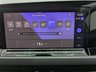 USED 2021 70 VOLKSWAGEN GOLF 1.5 TSI R-Line Hatchback 5dr Petrol Manual Euro 6 (s/s) (150 ps) 17 INCH ALLOY WHEELS, FRONT AND REAR PARKING SENSORS  , APPLE CARPLAY-ANDROID AUTO - MIRROR LINK , DIGITAL COCKPIT , R-LINE , SERVICE HISTORY