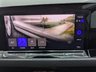 USED 2021 70 VOLKSWAGEN GOLF 1.5 TSI R-Line Hatchback 5dr Petrol Manual Euro 6 (s/s) (150 ps) 17 INCH ALLOY WHEELS, FRONT AND REAR PARKING SENSORS  , APPLE CARPLAY-ANDROID AUTO - MIRROR LINK , DIGITAL COCKPIT , R-LINE , SERVICE HISTORY