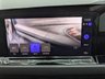 USED 2021 70 VOLKSWAGEN GOLF 1.5 TSI R-Line Hatchback 5dr Petrol Manual Euro 6 (s/s) (150 ps) 17 INCH ALLOY WHEELS, FRONT AND REAR PARKING SENSORS  , APPLE CARPLAY-ANDROID AUTO - MIRROR LINK , DIGITAL COCKPIT , R-LINE , SERVICE HISTORY
