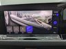 USED 2021 70 VOLKSWAGEN GOLF 1.5 TSI R-Line Hatchback 5dr Petrol Manual Euro 6 (s/s) (150 ps) 17 INCH ALLOY WHEELS, FRONT AND REAR PARKING SENSORS  , APPLE CARPLAY-ANDROID AUTO - MIRROR LINK , DIGITAL COCKPIT , R-LINE , SERVICE HISTORY