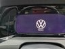 USED 2021 70 VOLKSWAGEN GOLF 1.5 TSI R-Line Hatchback 5dr Petrol Manual Euro 6 (s/s) (150 ps) 17 INCH ALLOY WHEELS, FRONT AND REAR PARKING SENSORS  , APPLE CARPLAY-ANDROID AUTO - MIRROR LINK , DIGITAL COCKPIT , R-LINE , SERVICE HISTORY