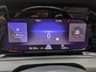 USED 2021 70 VOLKSWAGEN GOLF 1.5 TSI R-Line Hatchback 5dr Petrol Manual Euro 6 (s/s) (150 ps) 17 INCH ALLOY WHEELS, FRONT AND REAR PARKING SENSORS  , APPLE CARPLAY-ANDROID AUTO - MIRROR LINK , DIGITAL COCKPIT , R-LINE , SERVICE HISTORY