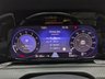 USED 2021 70 VOLKSWAGEN GOLF 1.5 TSI R-Line Hatchback 5dr Petrol Manual Euro 6 (s/s) (150 ps) 17 INCH ALLOY WHEELS, FRONT AND REAR PARKING SENSORS  , APPLE CARPLAY-ANDROID AUTO - MIRROR LINK , DIGITAL COCKPIT , R-LINE , SERVICE HISTORY