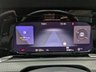 USED 2021 70 VOLKSWAGEN GOLF 1.5 TSI R-Line Hatchback 5dr Petrol Manual Euro 6 (s/s) (150 ps) 17 INCH ALLOY WHEELS, FRONT AND REAR PARKING SENSORS  , APPLE CARPLAY-ANDROID AUTO - MIRROR LINK , DIGITAL COCKPIT , R-LINE , SERVICE HISTORY