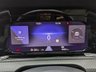 USED 2021 70 VOLKSWAGEN GOLF 1.5 TSI R-Line Hatchback 5dr Petrol Manual Euro 6 (s/s) (150 ps) 17 INCH ALLOY WHEELS, FRONT AND REAR PARKING SENSORS  , APPLE CARPLAY-ANDROID AUTO - MIRROR LINK , DIGITAL COCKPIT , R-LINE , SERVICE HISTORY