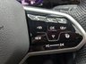 USED 2021 70 VOLKSWAGEN GOLF 1.5 TSI R-Line Hatchback 5dr Petrol Manual Euro 6 (s/s) (150 ps) 17 INCH ALLOY WHEELS, FRONT AND REAR PARKING SENSORS  , APPLE CARPLAY-ANDROID AUTO - MIRROR LINK , DIGITAL COCKPIT , R-LINE , SERVICE HISTORY