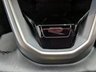 USED 2021 70 VOLKSWAGEN GOLF 1.5 TSI R-Line Hatchback 5dr Petrol Manual Euro 6 (s/s) (150 ps) 17 INCH ALLOY WHEELS, FRONT AND REAR PARKING SENSORS  , APPLE CARPLAY-ANDROID AUTO - MIRROR LINK , DIGITAL COCKPIT , R-LINE , SERVICE HISTORY
