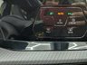 USED 2021 70 VOLKSWAGEN GOLF 1.5 TSI R-Line Hatchback 5dr Petrol Manual Euro 6 (s/s) (150 ps) 17 INCH ALLOY WHEELS, FRONT AND REAR PARKING SENSORS  , APPLE CARPLAY-ANDROID AUTO - MIRROR LINK , DIGITAL COCKPIT , R-LINE , SERVICE HISTORY