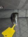 USED 2021 70 VOLKSWAGEN GOLF 1.5 TSI R-Line Hatchback 5dr Petrol Manual Euro 6 (s/s) (150 ps) 17 INCH ALLOY WHEELS, FRONT AND REAR PARKING SENSORS  , APPLE CARPLAY-ANDROID AUTO - MIRROR LINK , DIGITAL COCKPIT , R-LINE , SERVICE HISTORY