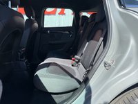 USED 2017 17 MINI COUNTRYMAN 1.5 Cooper SUV 5dr Petrol Manual Euro 6 (s/s) (136 ps) Full History, Only One Former Owner