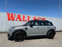 USED 2017 17 MINI COUNTRYMAN 1.5 Cooper SUV 5dr Petrol Manual Euro 6 (s/s) (136 ps) Full History, Only One Former Owner