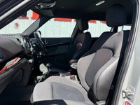 USED 2017 17 MINI COUNTRYMAN 1.5 Cooper SUV 5dr Petrol Manual Euro 6 (s/s) (136 ps) Full History, Only One Former Owner