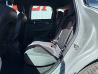 USED 2017 17 MINI COUNTRYMAN 1.5 Cooper SUV 5dr Petrol Manual Euro 6 (s/s) (136 ps) Full History, Only One Former Owner