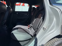 USED 2017 17 MINI COUNTRYMAN 1.5 Cooper SUV 5dr Petrol Manual Euro 6 (s/s) (136 ps) Full History, Only One Former Owner