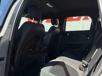 USED 2017 17 MINI COUNTRYMAN 1.5 Cooper SUV 5dr Petrol Manual Euro 6 (s/s) (136 ps) Full History, Only One Former Owner