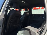 USED 2017 17 MINI COUNTRYMAN 1.5 Cooper SUV 5dr Petrol Manual Euro 6 (s/s) (136 ps) Full History, Only One Former Owner
