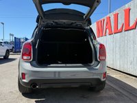 USED 2017 17 MINI COUNTRYMAN 1.5 Cooper SUV 5dr Petrol Manual Euro 6 (s/s) (136 ps) Full History, Only One Former Owner