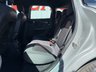 USED 2017 17 MINI COUNTRYMAN 1.5 Cooper SUV 5dr Petrol Manual Euro 6 (s/s) (136 ps) Full History, Only One Former Owner