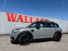 USED 2017 17 MINI COUNTRYMAN 1.5 Cooper SUV 5dr Petrol Manual Euro 6 (s/s) (136 ps) Full History, Only One Former Owner