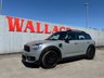 USED 2017 17 MINI COUNTRYMAN 1.5 Cooper SUV 5dr Petrol Manual Euro 6 (s/s) (136 ps) Full History, Only One Former Owner