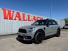 USED 2017 17 MINI COUNTRYMAN 1.5 Cooper SUV 5dr Petrol Manual Euro 6 (s/s) (136 ps) Full History, Only One Former Owner