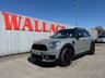 USED 2017 17 MINI COUNTRYMAN 1.5 Cooper SUV 5dr Petrol Manual Euro 6 (s/s) (136 ps) Full History, Only One Former Owner